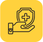 Immobilier