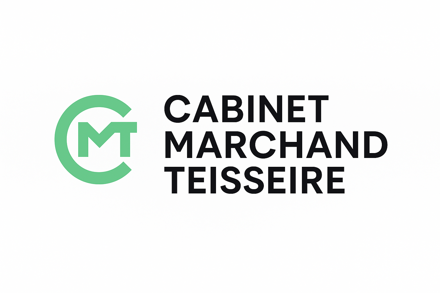 Cabinet Marchand Teisseire